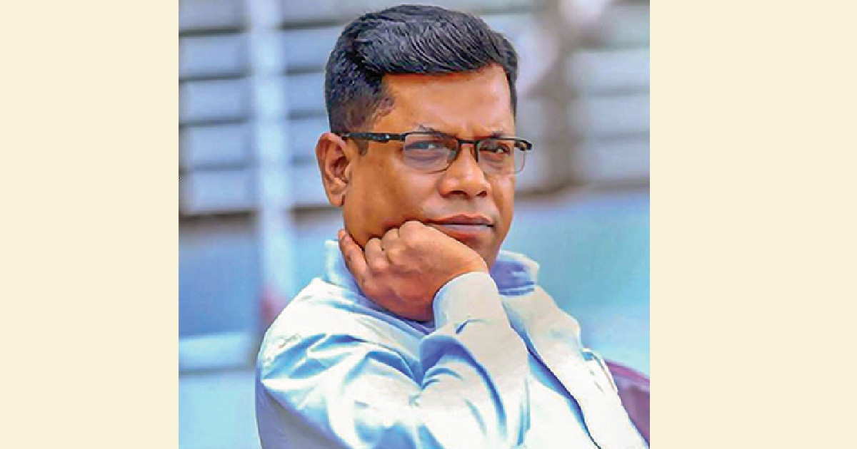 বিনিয়োগহীনতায় বেকারের হটস্পটে বাংলাদেশ