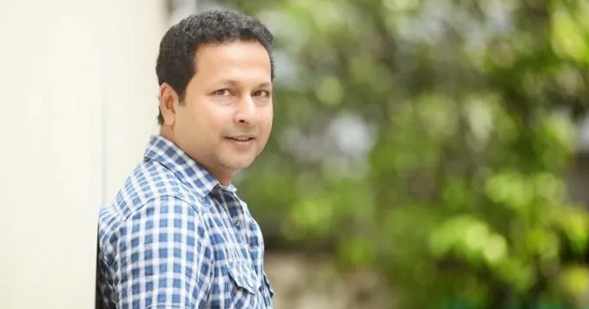 ‘কেউ তো আমাদের কিছু বলেনি, কেননা আমরা সুযোগ নিতে যাইনি’