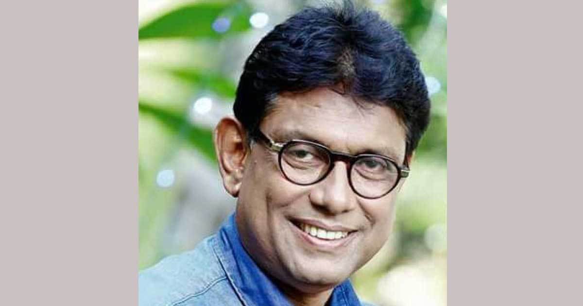 শয়তানের ছায়া নেই বলে তার মায়াও নেই