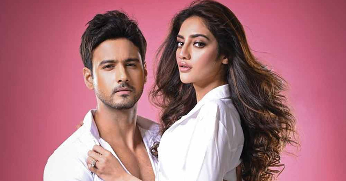 যশ-নুসরাতের সম্পর্কে ভাঙনের গুঞ্জন!