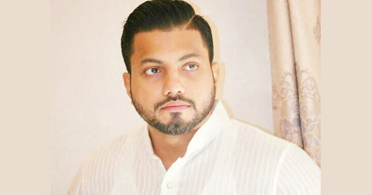 ইশরাকের শপথ ইস্যুতে রিটের আদেশ কাল