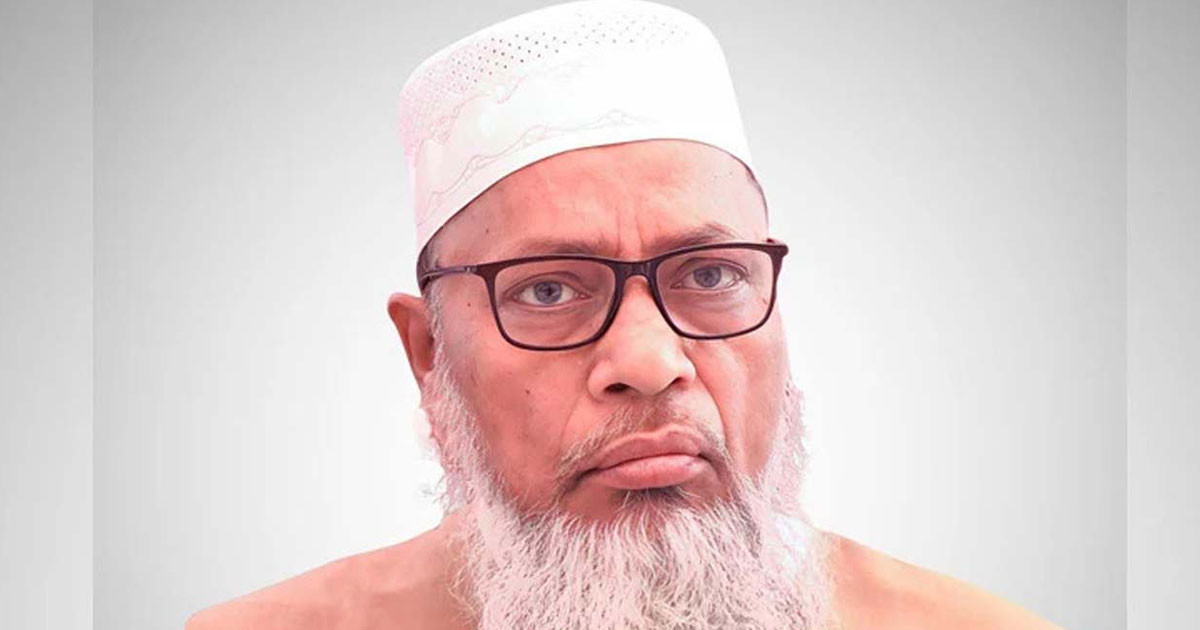 মালয়েশিয়ায় প্রবাসীদের হয়রানির ঘটনায় জামায়াতের উদ্বেগ