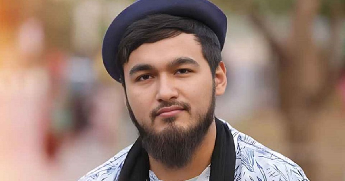 নোবেলের বিরুদ্ধে ১১ অভিযোগ