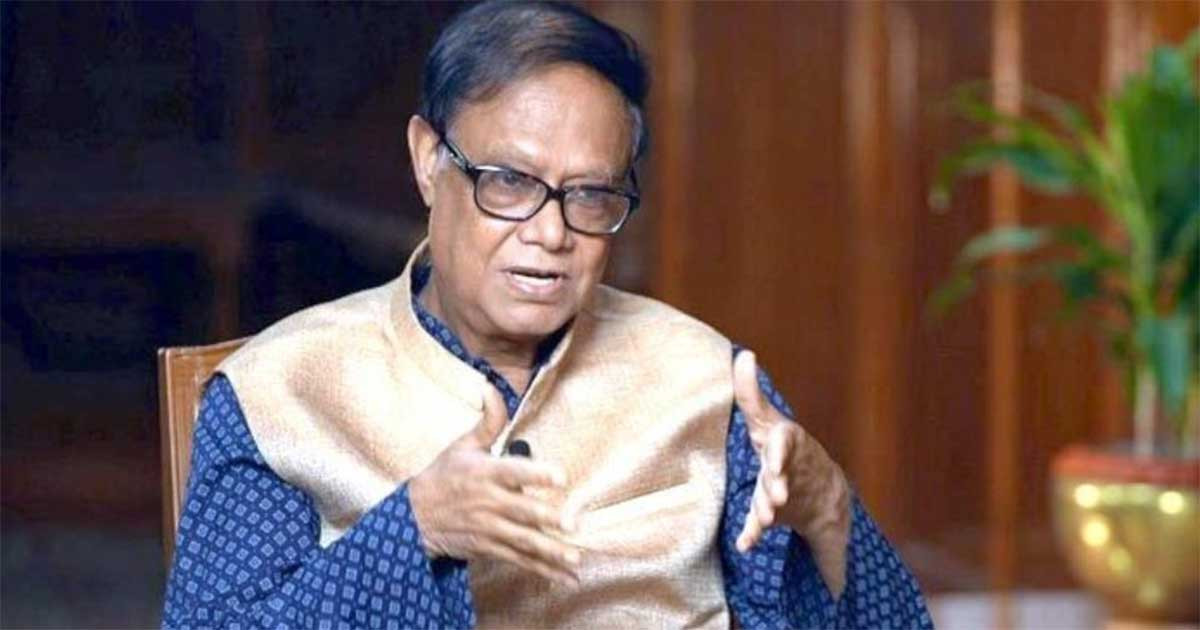 আগামী মাসে বৈদেশিক মুদ্রার রিজার্ভ ৩০ বিলিয়ন ডলারে পৌঁছাবে: গভর্নর
