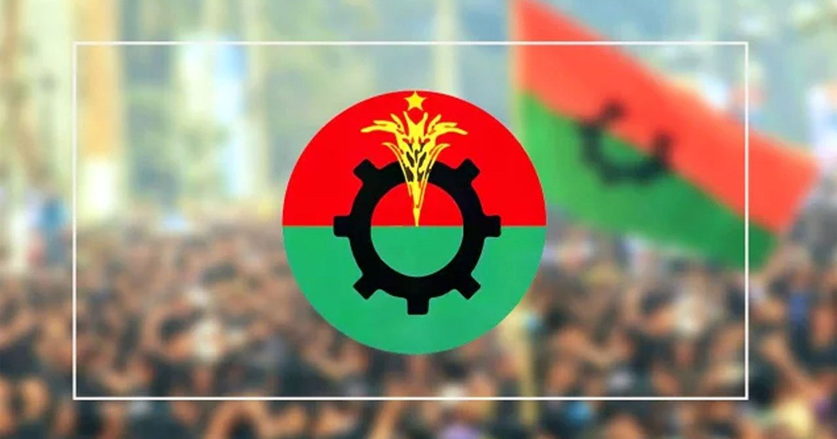 রোডম্যাপ না দিলে রাজপথ