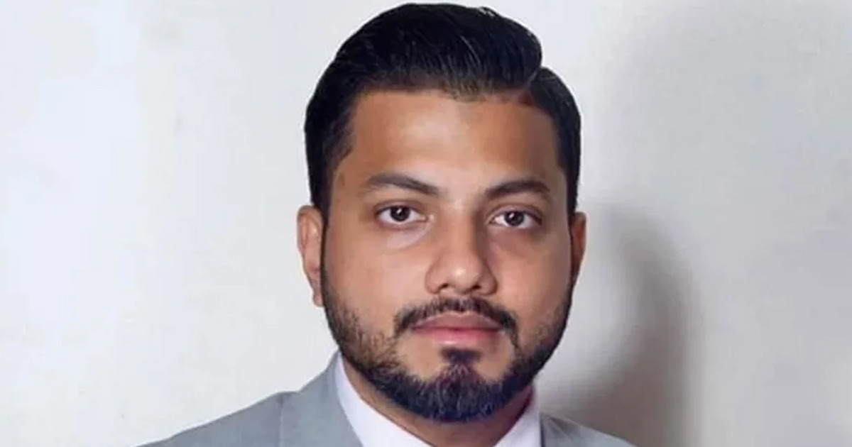 এবার নেতাকর্মীদের সঙ্গে রাজপথে নামছেন ইশরাক