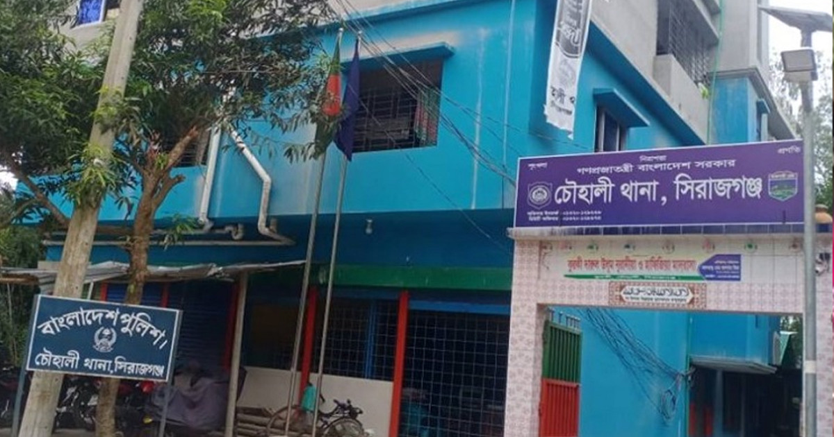 গরুগুলোকে বাঁচাতে গিয়ে ডাকাতের হাতে প্রাণ গেল তারা মিয়ার