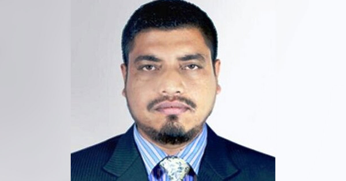 বিএনপি অফিস ভাঙচুর, সাবেক কাউন্সিলর কারাগারে