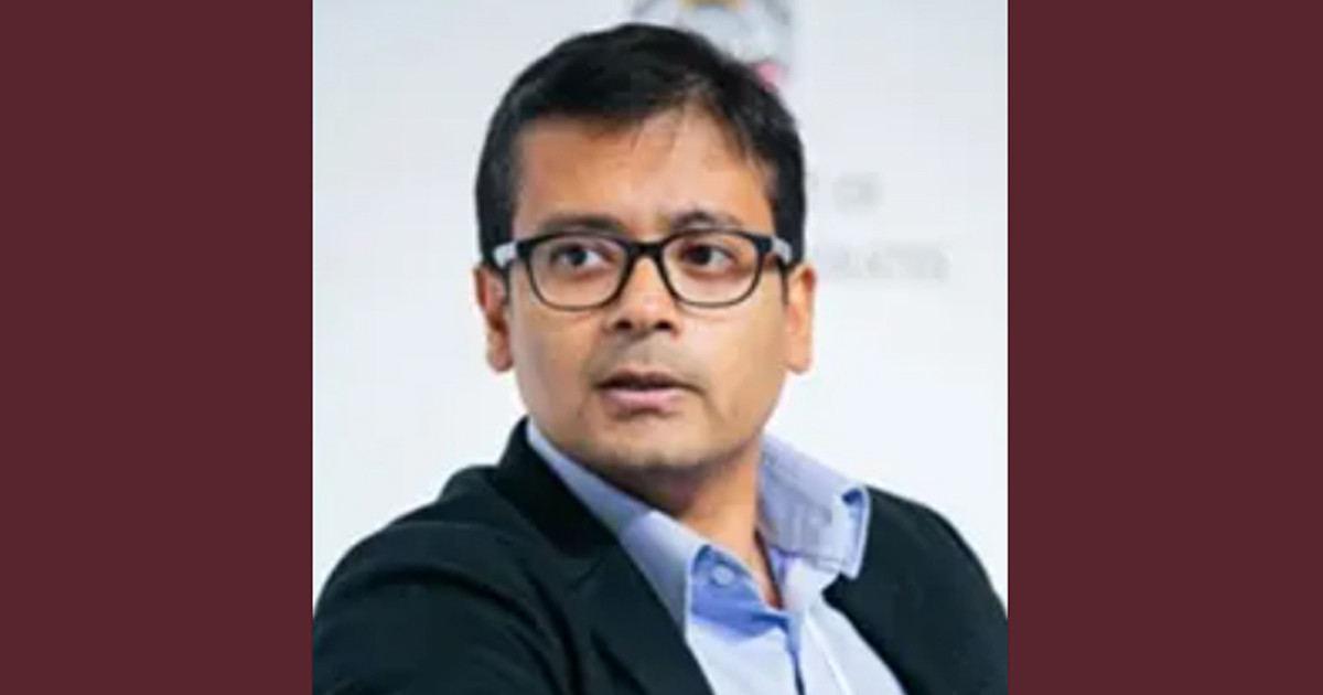 প্রথম ধাপে মালয়েশিয়া যাবেন ৮ হাজার কর্মী, প্রক্রিয়া হবে স্বচ্ছ: লুৎফে সিদ্দিকী