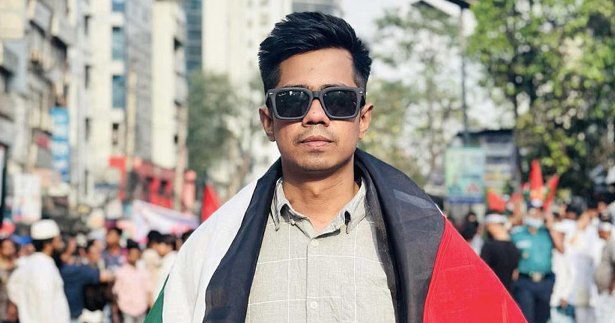 সাম্য হত্যার ঘটনায় আরও ৩ জন গ্রেপ্তার