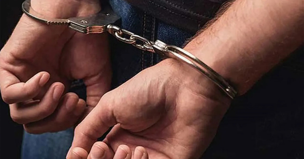 রায়ের বাজারে যৌথ বাহিনীর সাড়াশি অভিযানে গ্রেপ্তার ৫৭