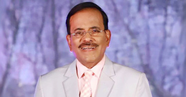 ইত্যাদির ক্লিপ দিয়ে ভুয়া ভিডিও, আইনি ব্যবস্থা নেয়ার হুঁশিয়ারি হানিফ সংকেতের