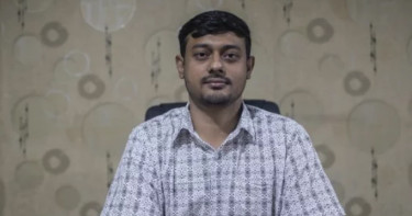 ‘বিএনপিপন্থি তিন উপদেষ্টাকে পদত্যাগ করাতে বাধ্য হবো’
