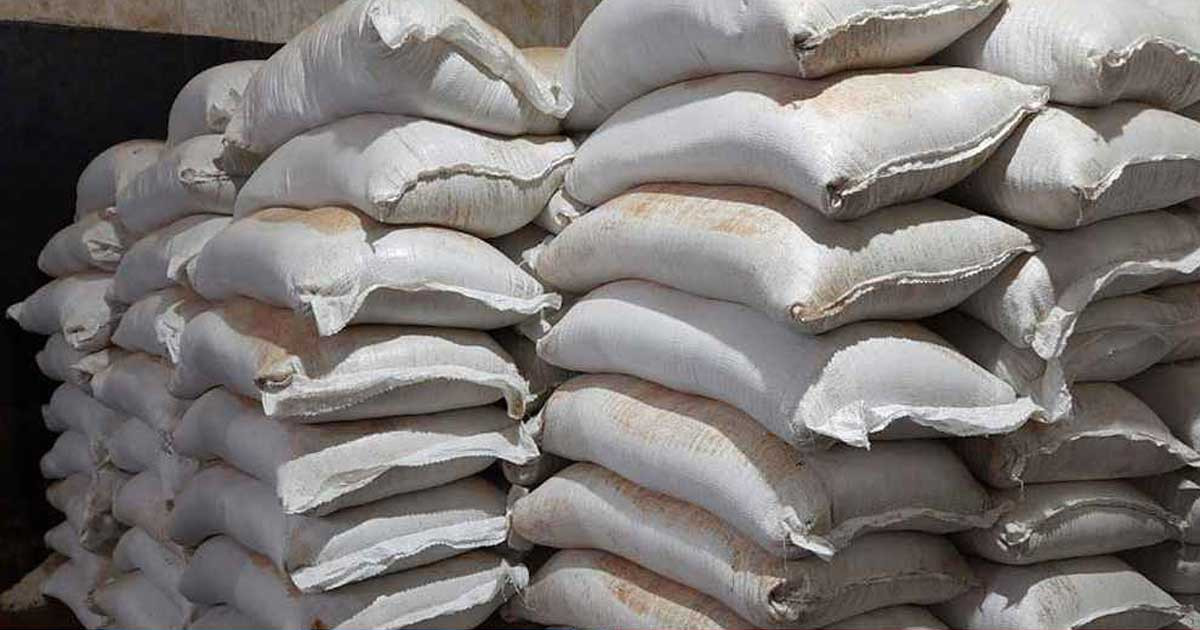 চামড়ার মান ঠিক রাখতে ৩০ হাজার টন লবণ দিবে সরকার
