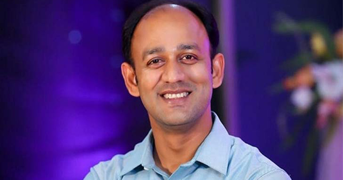 ব্যারিস্টার সুমনকে কেন জামিন দেওয়া হবে না, জানতে চান হাইকোর্ট