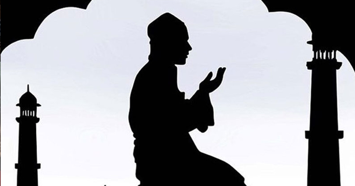 মানসিক সুস্থতা লাভে নামাজের ভূমিকা