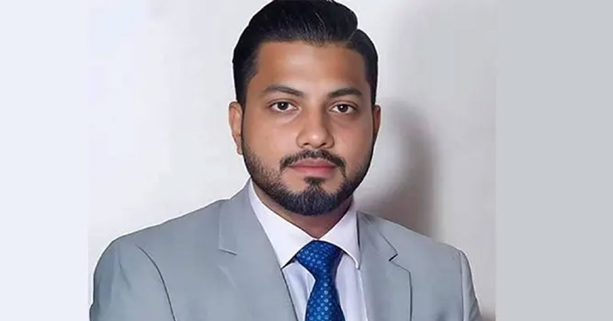ইশরাকের শপথ ইস্যুতে রিটের আদেশ আজ
