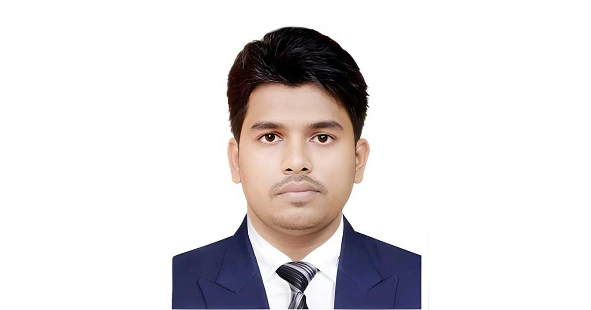তদবির বাণিজ্য: উপদেষ্টা আসিফ মাহমুদের এপিএসকে চলছে জিজ্ঞাসাবাদ