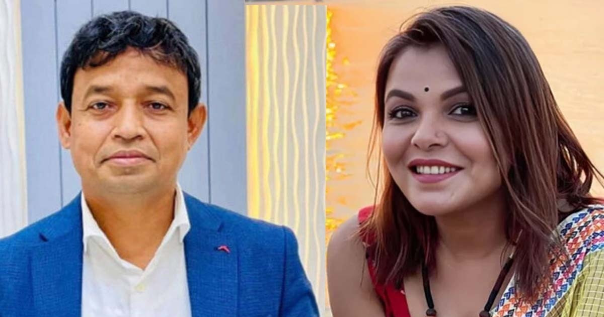 শাওন-ডিবি হারুনসহ ১২ জনের দেশত্যাগে নিষেধাজ্ঞা