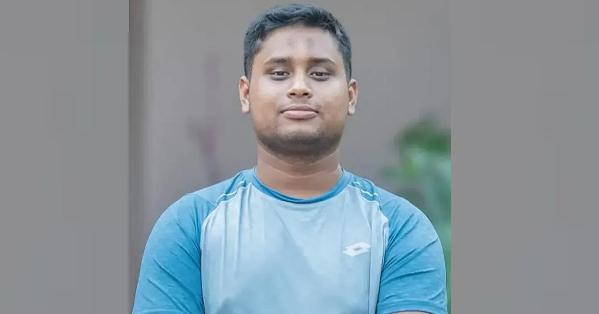 দেশের স্বার্থে বিভাজন মিটিয়ে ফেলার আহ্বান হাসনাতের