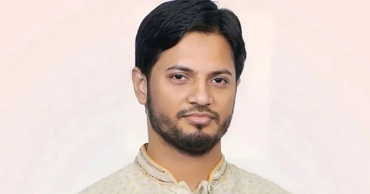 ফ্যাসিবাদ প্রশ্নে আমরা এক ও অভিন্ন: শিবির সভাপতি