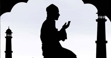 মানসিক সুস্থতা লাভে নামাজের ভূমিকা