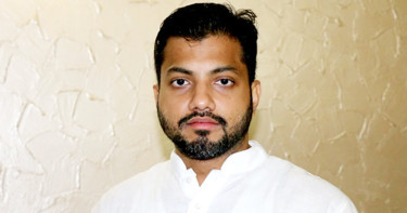 রিট খারিজ, ইশরাককে মেয়র হিসেবে শপথ পড়াতে বাধা নেই