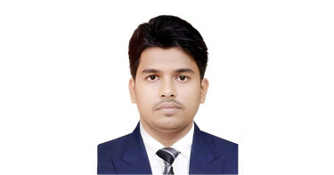 তদবির বাণিজ্য: উপদেষ্টা আসিফ মাহমুদের এপিএসকে চলছে জিজ্ঞাসাবাদ