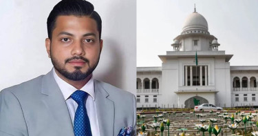 রিট খারিজের বিরুদ্ধে আপিল করা হবে: আইনজীবী