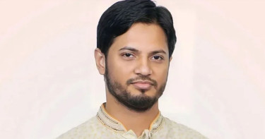 ফ্যাসিবাদ প্রশ্নে আমরা এক ও অভিন্ন: শিবির সভাপতি
