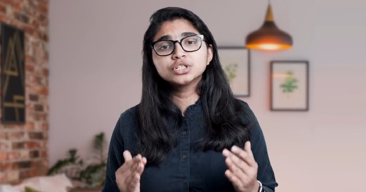 গত রাতটি ছিল সবচেয়ে কঠিন: তাসনিম জারা