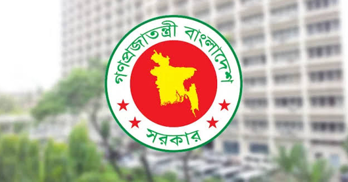 দৈনিকভিত্তিক শ্রমিকদের জন্য সুখবর, মজুরি বাড়ালো সরকার