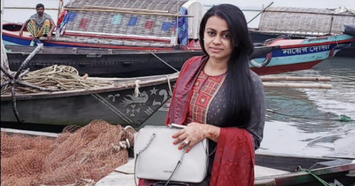 বর্ষা-ক্ষত
