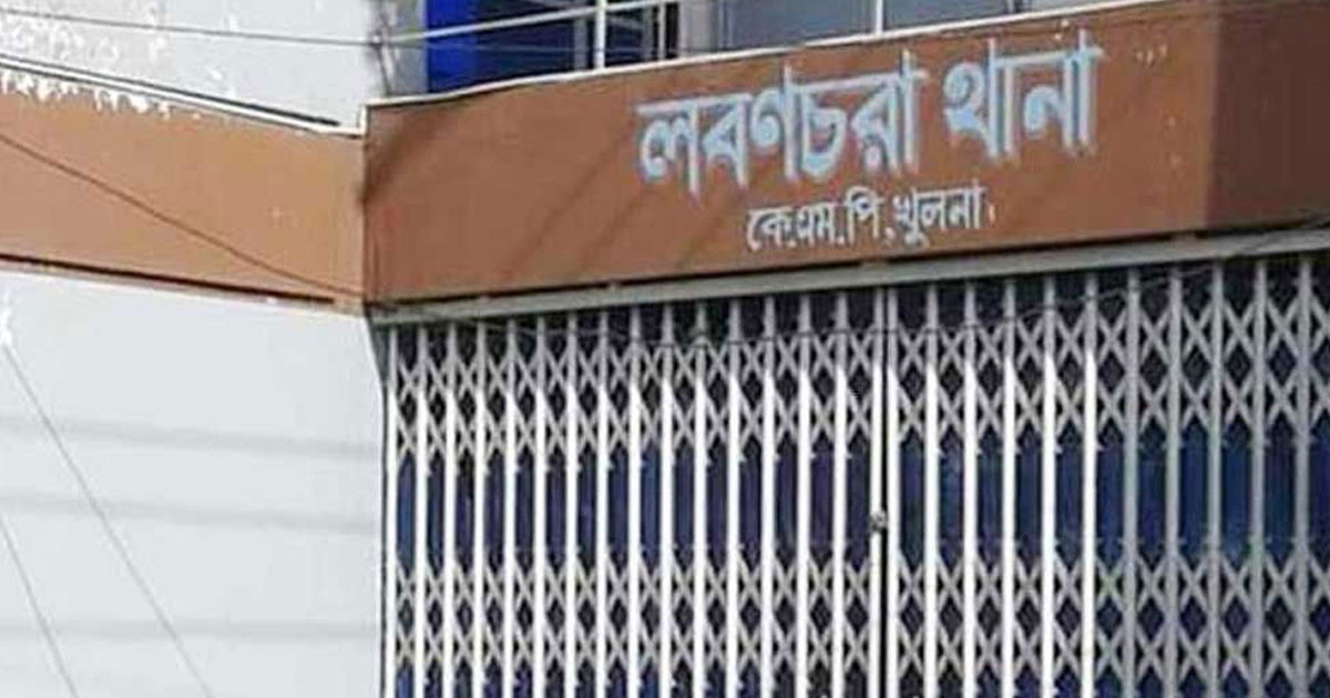 খুলনায় মাথা পলিথিনে মোড়ানো যুবকের হাত-পা বাঁধা লাশ উদ্ধার