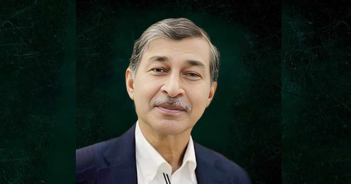 ১/১১-এর পুনরাবৃত্তি দেখতে চাই না: ইকবাল করিম ভূইয়া