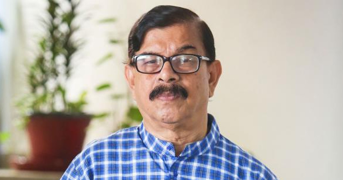 উপদেষ্টাদের পদত্যাগের পাল্টাপাল্টি দাবি অনভিপ্রেত