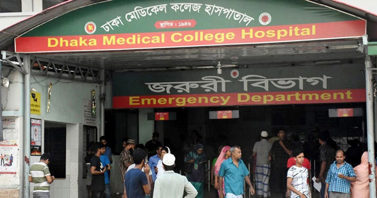 বোনের বাসায় বেড়াতে গিয়ে গলায় ফাঁস