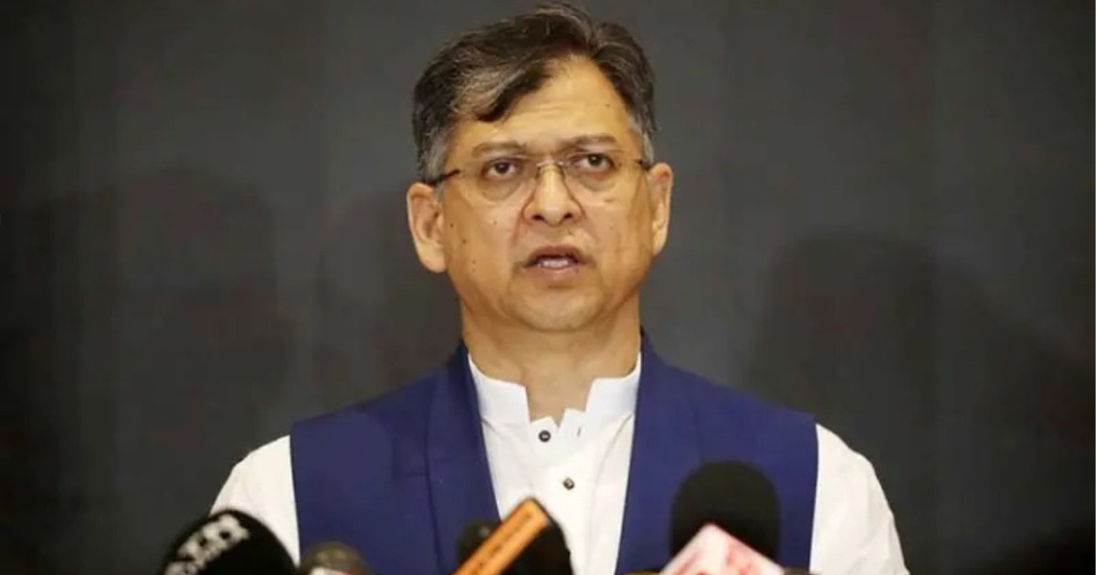 ড. ইউনূসের পদত্যাগ তার ব্যক্তিগত বিষয়, বিএনপি দাবি করেনি: সালাহউদ্দিন