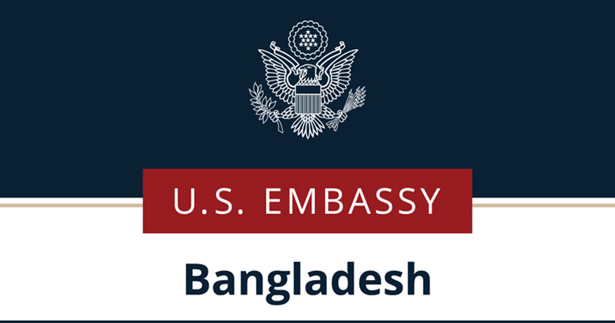 সন্দেহ হলেই বাতিল ভিসার আবেদন