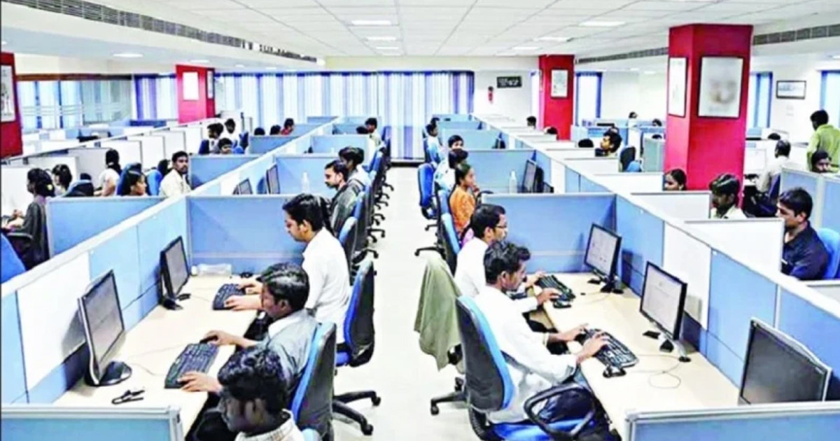 আগামীকাল শনিবারও খোলা থাকছে সরকারি সব অফিস