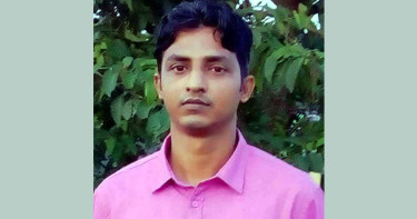 সৌদিতে সড়কে প্রাণ গেল বাংলাদেশি যুবকের
