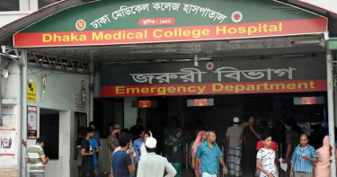 বোনের বাসায় বেড়াতে গিয়ে গলায় ফাঁস