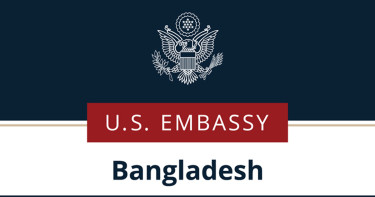 সন্দেহ হলেই বাতিল ভিসার আবেদন
