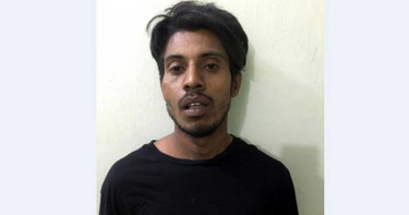 চট্টগ্রামের শীর্ষ সন্ত্রাসী ঢাকাইয়া আকবরসহ দুজন গুলিবিদ্ধ