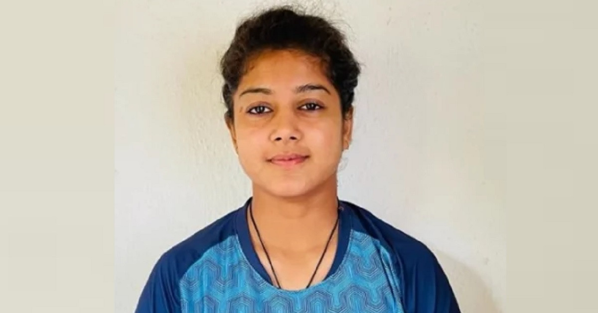 ক্রিকেটারের বিরুদ্ধে টাকা ও গয়না চুরির অভিযোগ