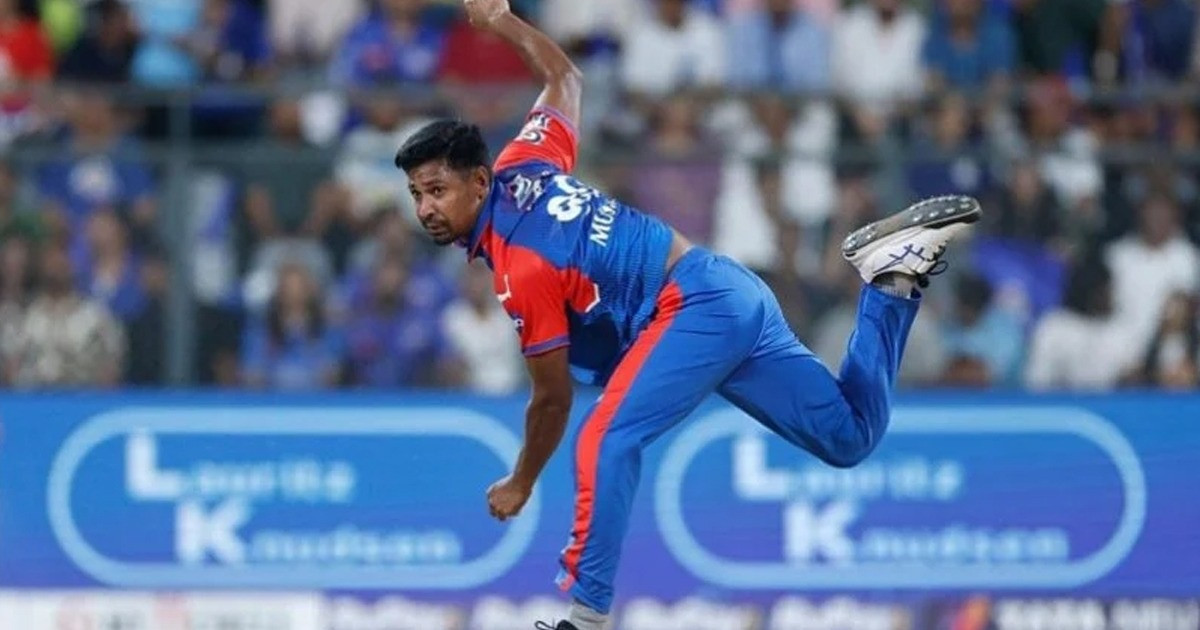 খেলাপ্রেমীদের জন্য দিনটি বেশ উপভোগ্য হবে