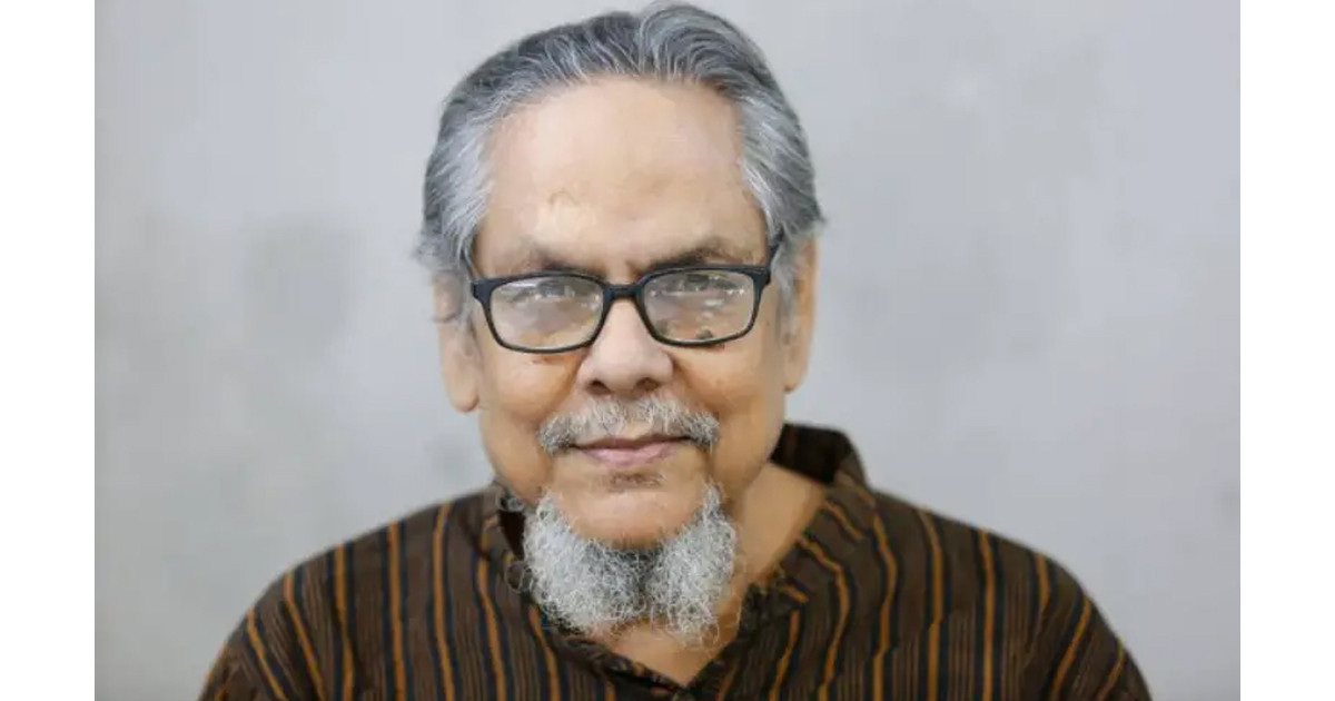 আঙুর ফল আর টক নয়