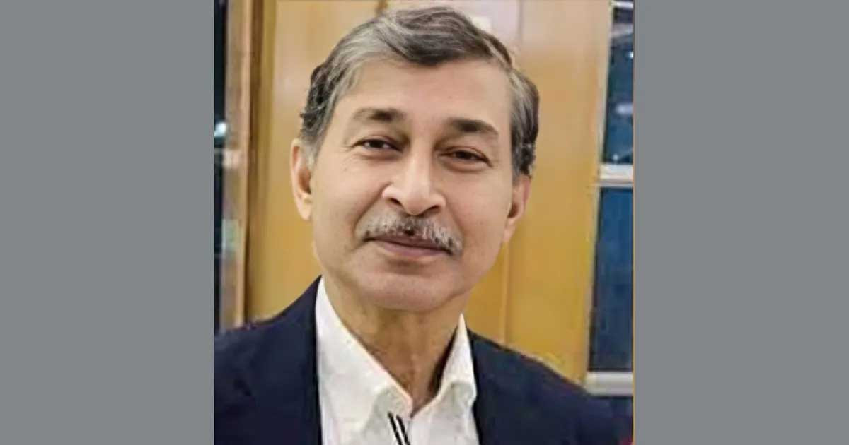 'এক-এগারোর পুনরাবৃত্তি ঠিক হবে না'