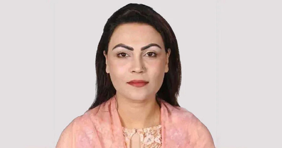 পদত্যাগ নয়, নির্বাচনই সমাধান
