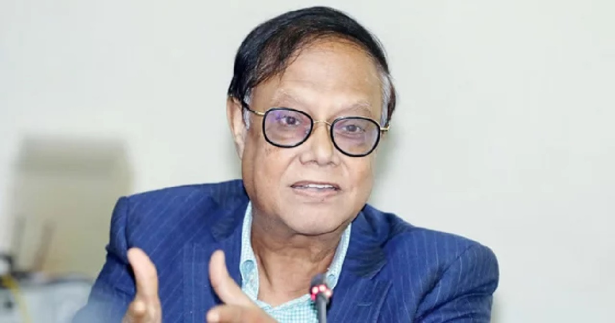 ডিজিটাল ব্যাংকের লাইসেন্স প্রক্রিয়া পুনর্বিবেচনা করবে কেন্দ্রীয় ব্যাংক